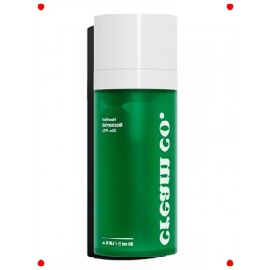 Gözenek Sıkılaştırıcı Niasinadli Ferahlatıcı Yüz Spreyi 50ml