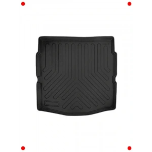 Grandland EV (2025+) 3D Bagaj Havuzu Alt-Üst Seti