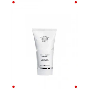 Granülsüz Aydınlatıcı Peeling Maske