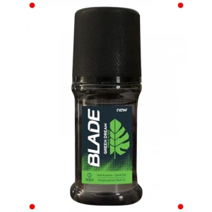 Green Dream Etkili Roll-On Deodorant 50 ml