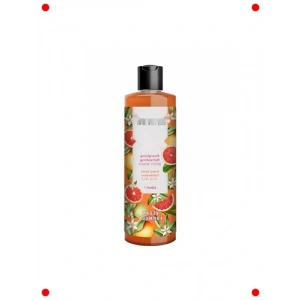 Greyfurt & Pomelo Özlü Canlandırıcı Duş Jeli (500 ml)