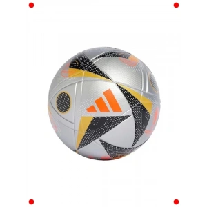 Gri Resmi Boyut Futbol Topu