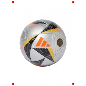 Gri Resmi Boyut Futbol Topu