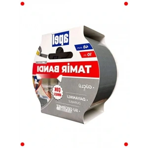 Gri Tamir Bandı, 48mm x 10m