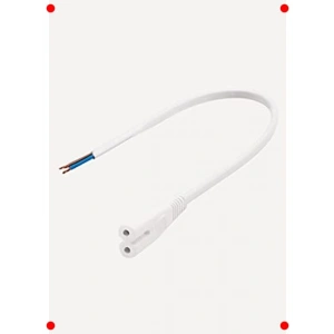 Güç Bağlantı Kablosu