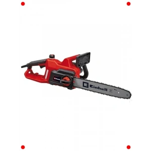 Güçlü 2000W Elektrikli Ağaç Kesme Testeresi