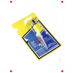 Güçlü Ahşap Yapıştırıcı