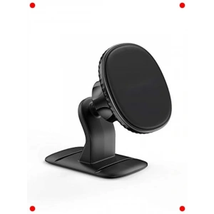 Güçlü  Araç İçi Telefon Tutucu