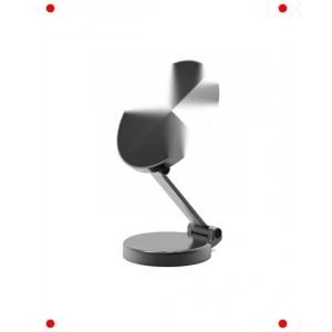 Güçlü  Araç İçi Telefon Tutucu