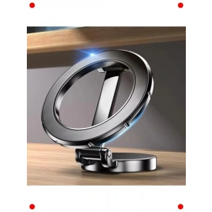 Güçlü  Araç İçi Telefon Tutucu