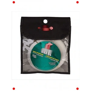 Güçlü Av Misinası