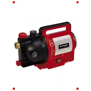 Güçlü Bahçe Pompası GC-GP 1250 N