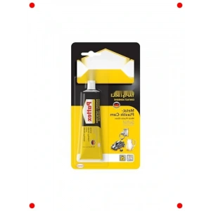 Güçlü Çok Amaçlı Yapıştırıcı, 50g