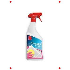 Güçlü Derz Tezleyici Sprey - 750 ml