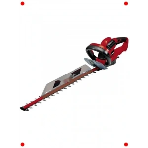 Güçlü Elektrikli Çit Budama Makinesi