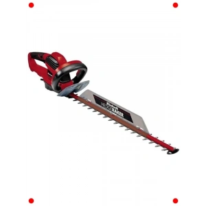 Güçlü Elektrikli Çit Budama Makinesi