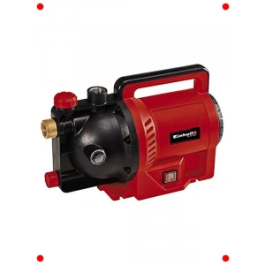 Güçlü Ev & Bahçe Sulama Pompası