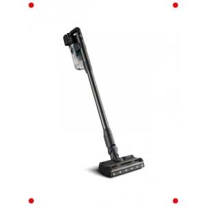 Güçlü Kablosuz Dikey Süpürge - Islak/Kuru Tezlik