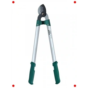 Güçlü Kalın Dal Budama Makası