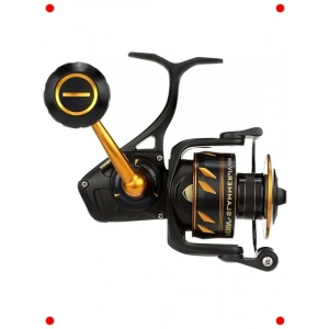 Güçlü Performanslı Olta Makinesi