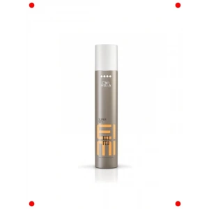 Güçlü Tutuş Saç Şekillendirici Sprey 300 ml