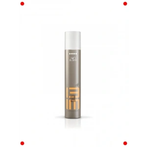 Güçlü Tutuş Saç Şekillendirici Sprey 300 ml