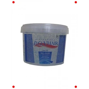 Güçlü Tutuş Sağlayan Saç Jölesi 750 Gr