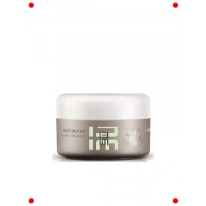 Güçlü Tutuş Sağlayan Şekillendirici Saç Kre