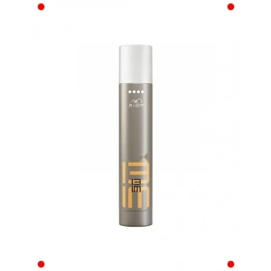 Güçlü Tutuşlu Saç Şekillendirici Sprey 300 ml