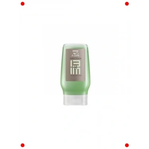 Güçlü Tutuşlu Şekillendirici Saç Jeli (125 ml)