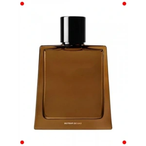 Güçlü ve Çekici Erkek Parfümü EDP 150 ml