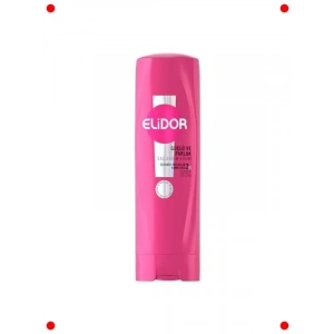 Güçlü ve Parlak Saç Bakım Kremi 350 ml