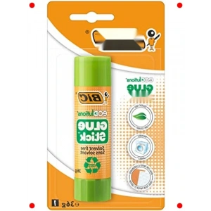 Güçlü Yapıştırıcı Stick 36 Gram