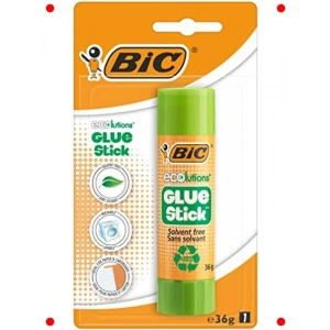 Güçlü Yapıştırıcı Stick 36 Gram
