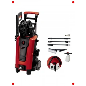 Güçlü Yüksek Basınçlı Yıkama Makinesi 170 bar