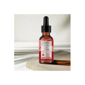 Gül Aromalı Yağ 10 ml - Aromaterapi ve rahatlama sağlar
