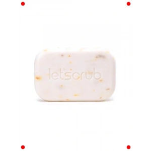 Gül Özlü & Zeytinyağlı Doğal El Yapımı Sabun