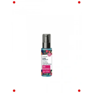 Gül Suyu & Papatya Saç Bakım Serumu 100 ML