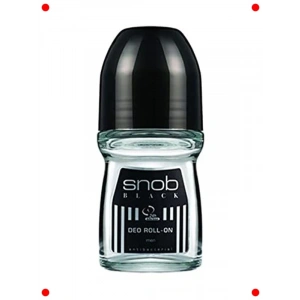 Gün Boyu Koruma Sağlayan Roll-On 50 ml