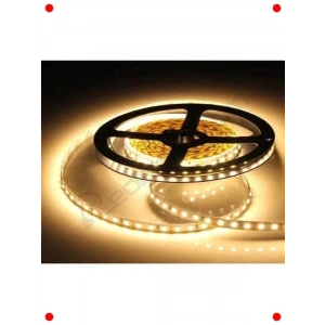 Gün Işığı Şerit LED Aydınlatma - 1 Metre İç Mekan