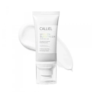 Güneş Koruma Özellikli Cilt Bakım Kremi