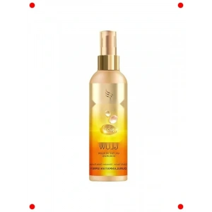 Güneş Koruyucu Saç Spreyi 200 ml