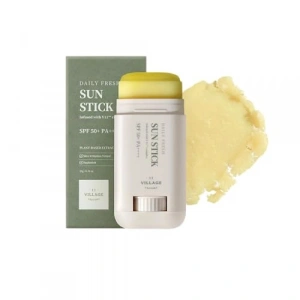 Güneş Koruyucu Stick, 50+ PA++++