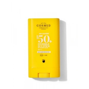 Güneş Stick, Görünmez Koruma SPF50 20 g