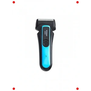 Günlük Kullanım İçin Sakal Tıraş Makinesi