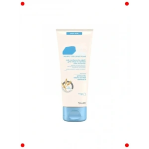 Günlük Yatıştırıcı Emolient Vücut Kre (200 ml)