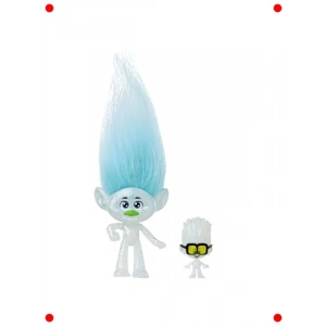 Guy Diamond Karakter Bebek Oyuncak