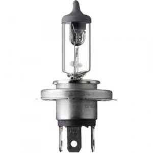 H4 Ampul 1993-2002 Citroen Jumper Uyumlu