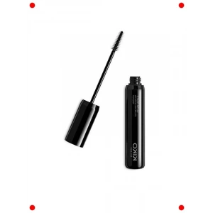 Hacim ve Belirginlik Veren Maskara