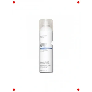 Hacim Veren Detoks Kuru Şampuan (50ml)